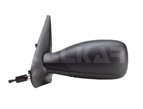 ALKAR Außenspiegel