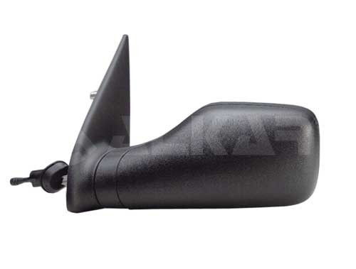 ALKAR Außenspiegel