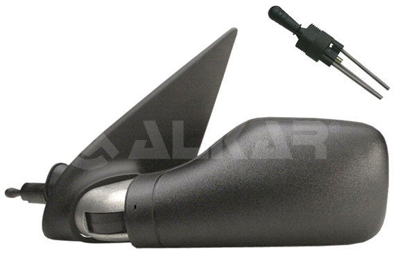 ALKAR Außenspiegel