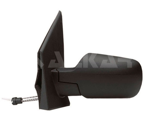 ALKAR Außenspiegel