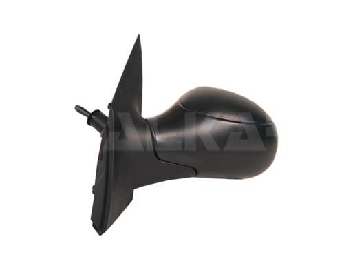 ALKAR Außenspiegel