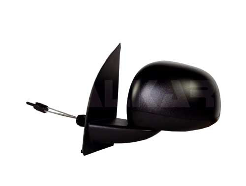 ALKAR Außenspiegel