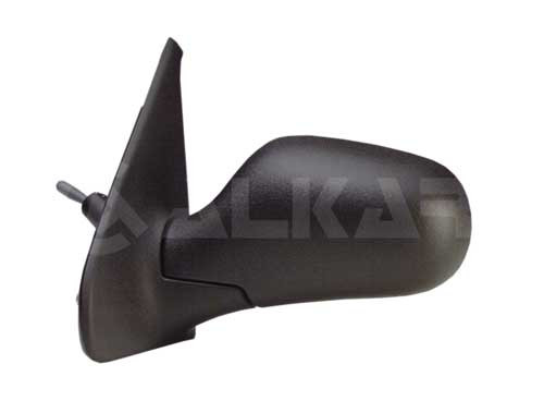 ALKAR Außenspiegel