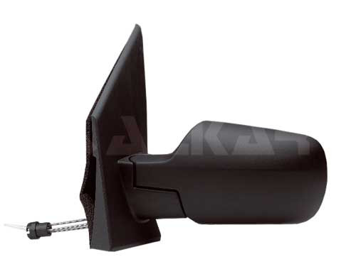 ALKAR Außenspiegel