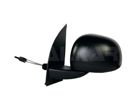 ALKAR Außenspiegel