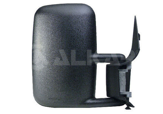 ALKAR Außenspiegel