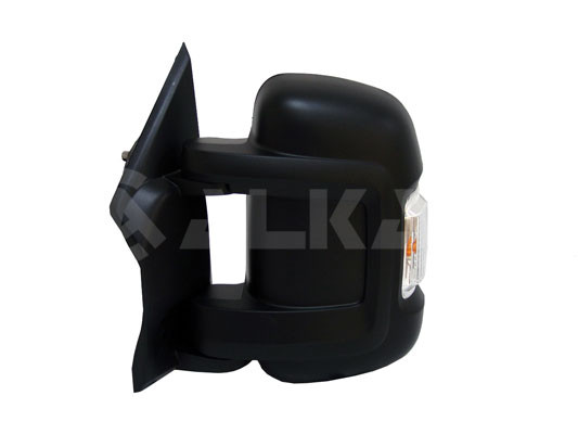 ALKAR Außenspiegel