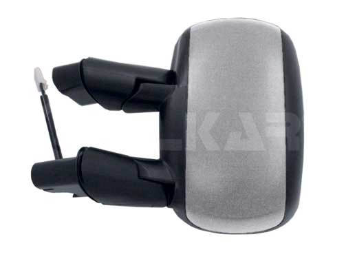 ALKAR Außenspiegel
