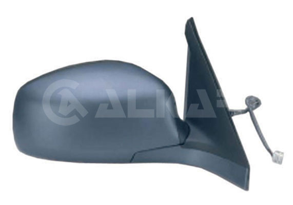 ALKAR Außenspiegel