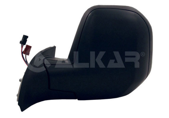 ALKAR Außenspiegel
