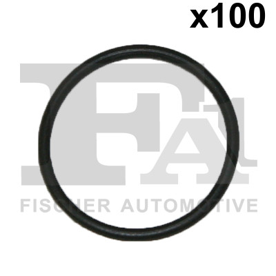 FA1 Dichtring