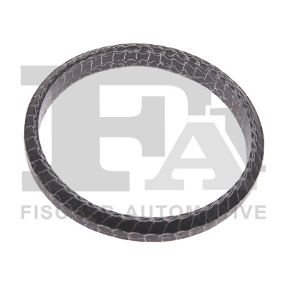 FA1 Dichtring, Abgasrohr