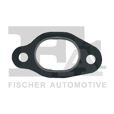 FA1 Dichtung, Abgaskrümmer FA1 Dichtung, Abgaskrümmer