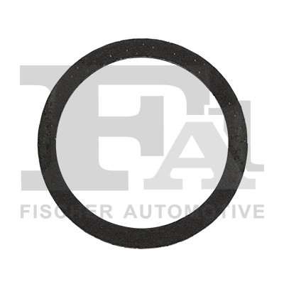 FA1 Dichtung, Abgasrohr