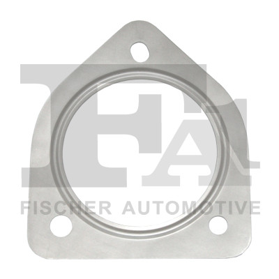 FA1 Dichtung, Abgasrohr