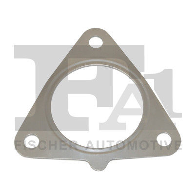 FA1 Dichtung, Abgasrohr