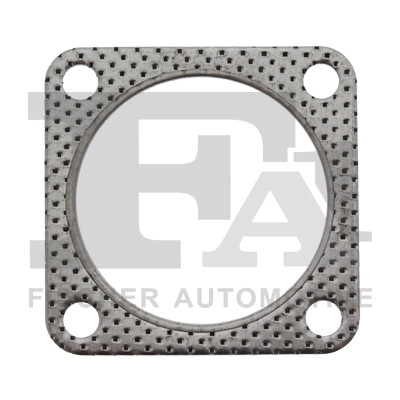 FA1 Dichtung, Abgasrohr