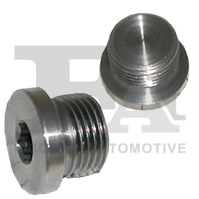 FA1 Verschlussschraube, Ölwanne