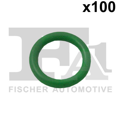 FA1 Dichtring