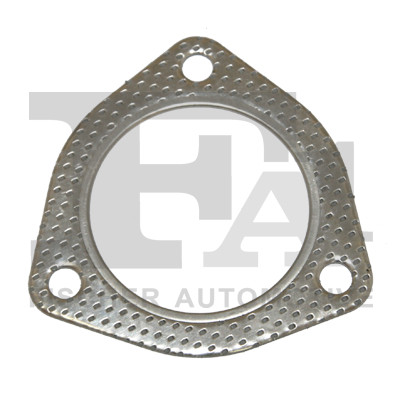 FA1 Dichtung, Abgasrohr