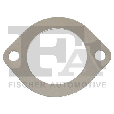 FA1 Dichtung, Abgasrohr