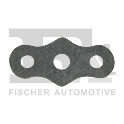 FA1 Dichtung, Öleinlass (Lader)