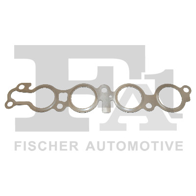 FA1 Dichtung, Abgaskrümmer