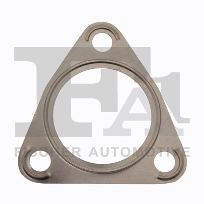 FA1 Dichtung, Abgasrohr