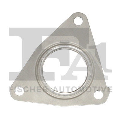 FA1 Dichtung, Turbineneinlass (Lader)