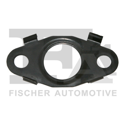 FA1 Dichtung, Ölauslass (Lader)