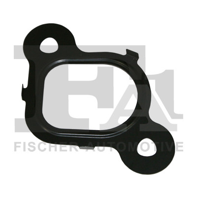 FA1 Dichtung, Ansaugkrümmer