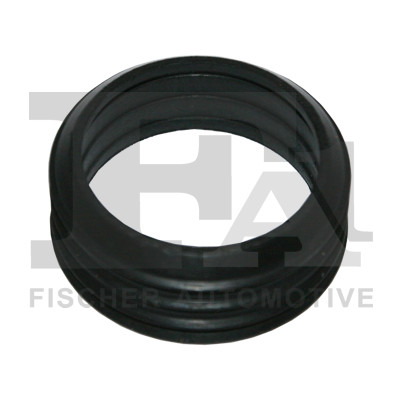 FA1 Dichtung, Ansaugkrümmergehäuse