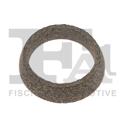 FA1 Dichtring, Abgasrohr