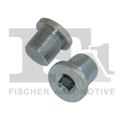 FA1 Verschlussschraube, Ölwanne
