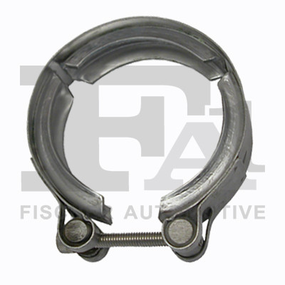 FA1 Rohrverbinder, Abgasanlage FA1 Rohrverbinder, Abgasanlage