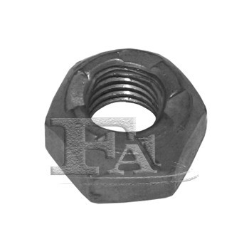 FA1 Mutter