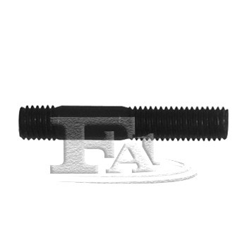 FA1 Schraube, Abgaskrümmer FA1 Schraube, Abgaskrümmer
