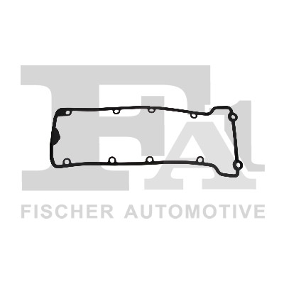 FA1 Dichtung, Zylinderkopfhaube