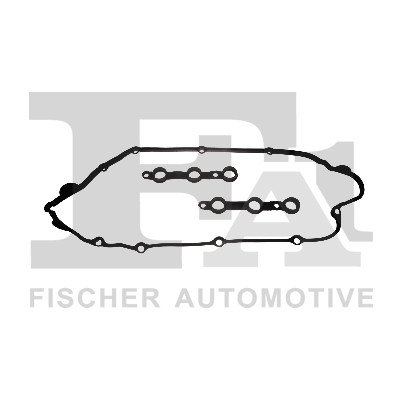 FA1 Dichtungssatz, Zylinderkopfhaube