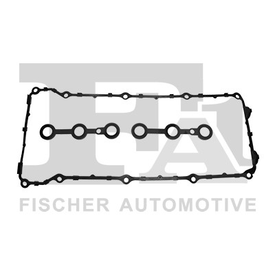 FA1 Dichtungssatz, Zylinderkopfhaube