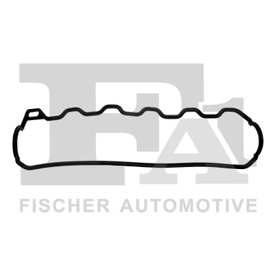 FA1 Dichtung, Zylinderkopfhaube
