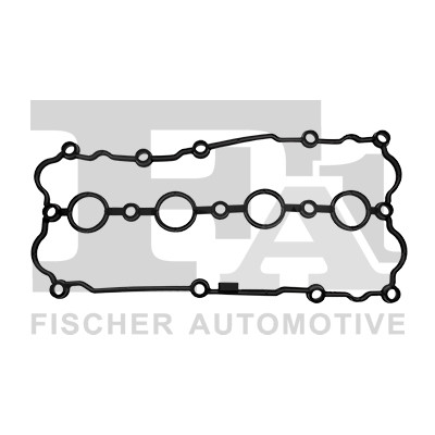 FA1 Dichtung, Zylinderkopfhaube