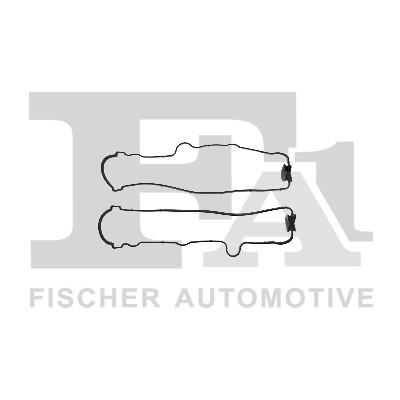 FA1 Dichtung, Zylinderkopfhaube