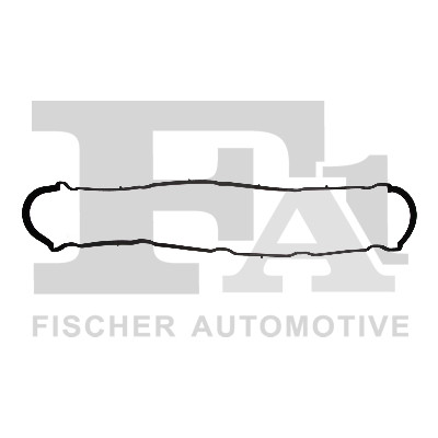 FA1 Dichtung, Zylinderkopfhaube