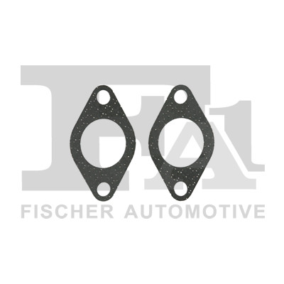 FA1 Dichtungssatz, AGR-System FA1 Dichtungssatz, AGR-System
