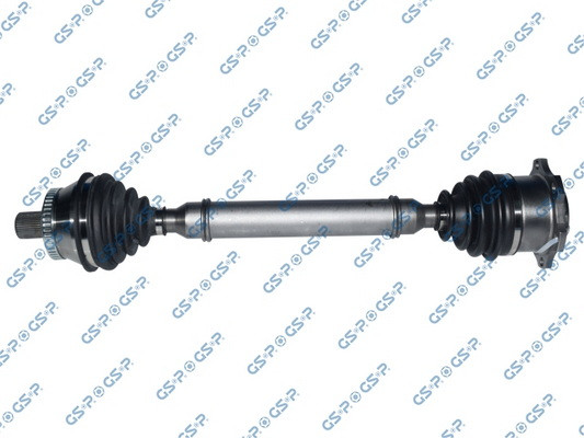 GSP Antriebswelle