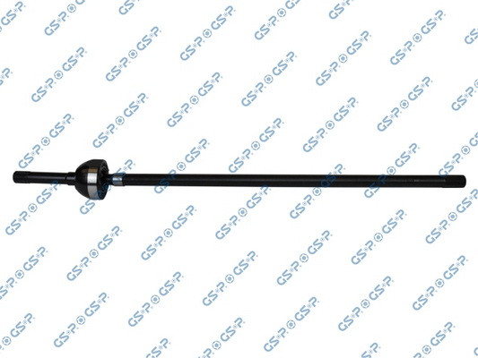 GSP Antriebswelle