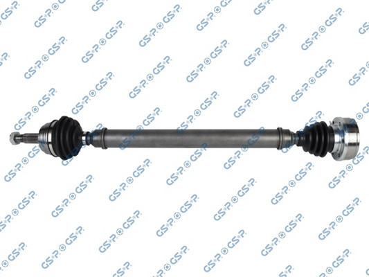 GSP Antriebswelle