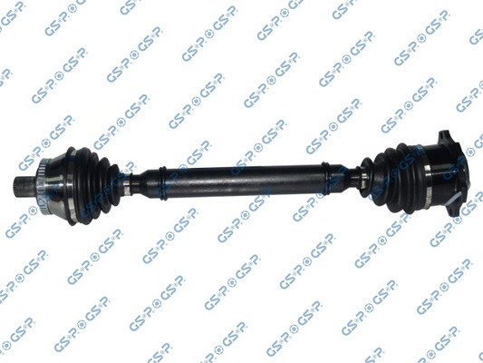 GSP Antriebswelle