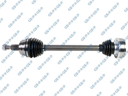 GSP Antriebswelle
